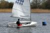 WOSC 2022_04_10 0015